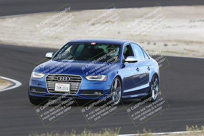 media/Mar-28-2025-Audi Club (Fri) [[dedf0af7ad]]/Even/Turn 3/